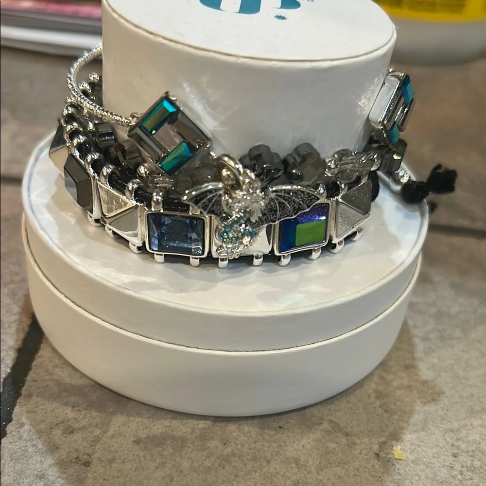 Bomb Party stack - Picture 1 of 1